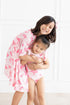 pirouette-s-s-flutter-sleeve-leotard Mila &  Rose - Sophia's Style--3T--4